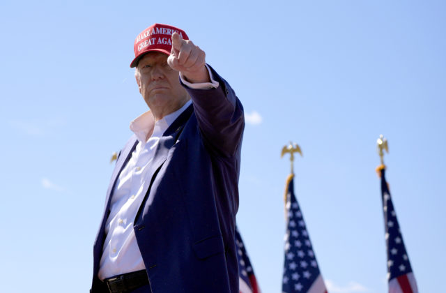 60355_election_2024_trump_24060 640x420.jpg