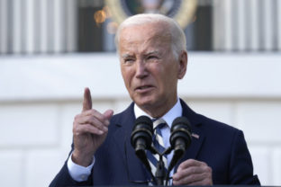 60511_biden_24072 640x420.jpg