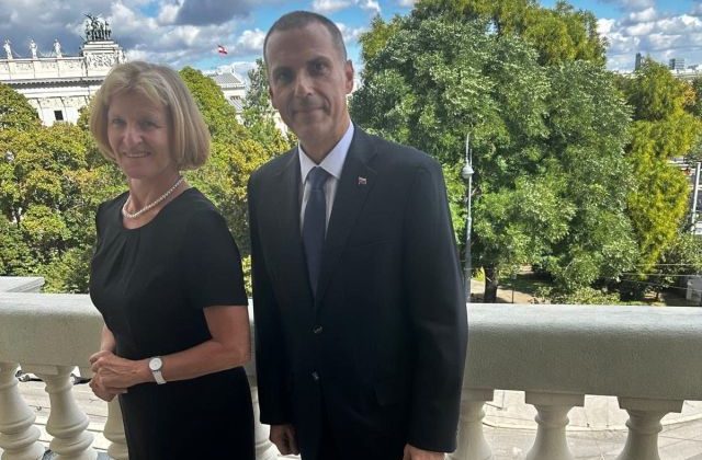 60513_zilinka 640x420.jpg