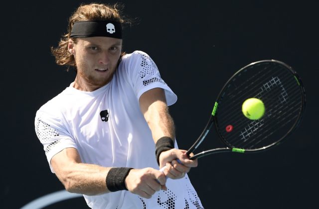 60624_jozef kovalik australian open 2020 melbourne 640x420.jpg