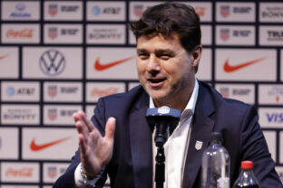 60705_us_pochettino_soccer_62426 640x420.jpg