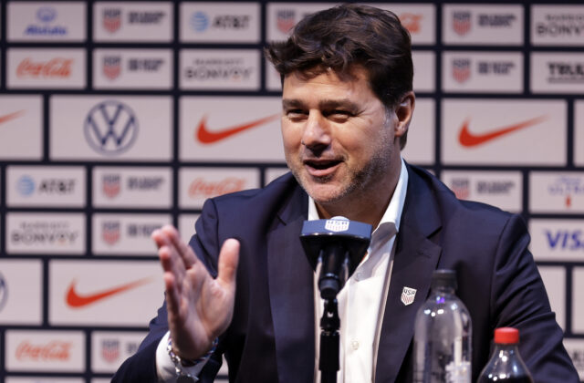 60705_us_pochettino_soccer_62426 640x420.jpg