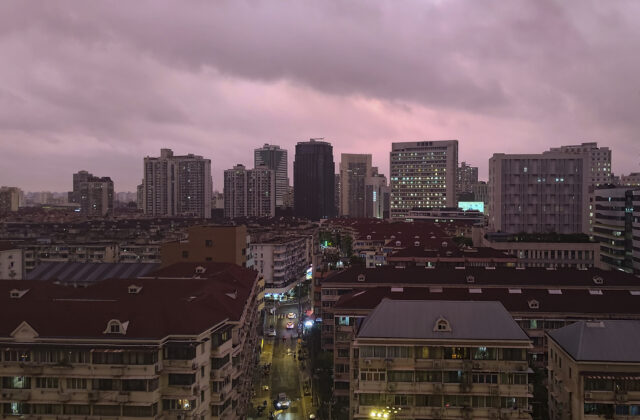 60763_china_typhoon_14745 640x420.jpg