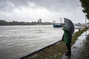 60768_slovakia_floods_61187 640x420.jpg