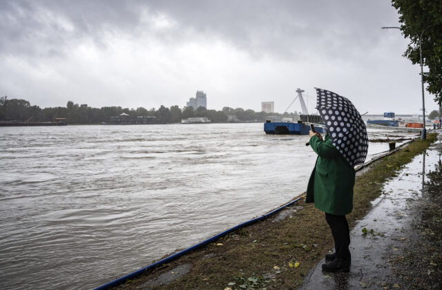 60768_slovakia_floods_61187 640x420.jpg