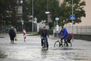 60800_czech_republic_floods_04586 640x420.jpg