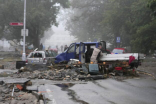 60872_czech_republic_floods_22552 640x420.jpg