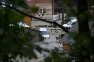 60950_czech_republic_floods_43572 640x420.jpg