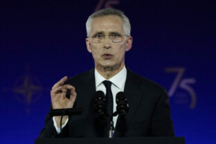 61021_nato_summit_01230 640x420.jpg