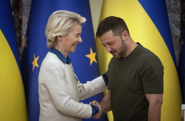 61036_russia_ukraine_war_eu_13590 640x420.jpg