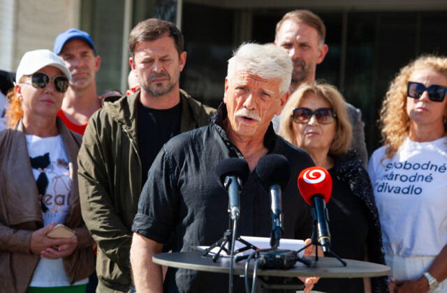 61038_66ed6a68eabdf677495919 640x420.jpg