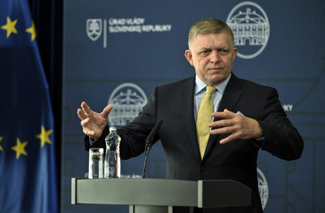 61041_66ed7f61d7f84007193355 640x420.jpg