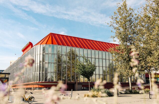 61058_bratislava trznica 640x420.jpg