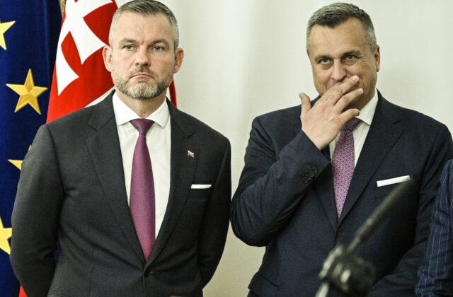 61198_peter pellegrini andrej danko 640x420.jpg