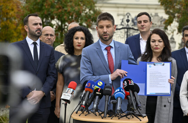 61201_66f2766017897241049868 640x420.jpg