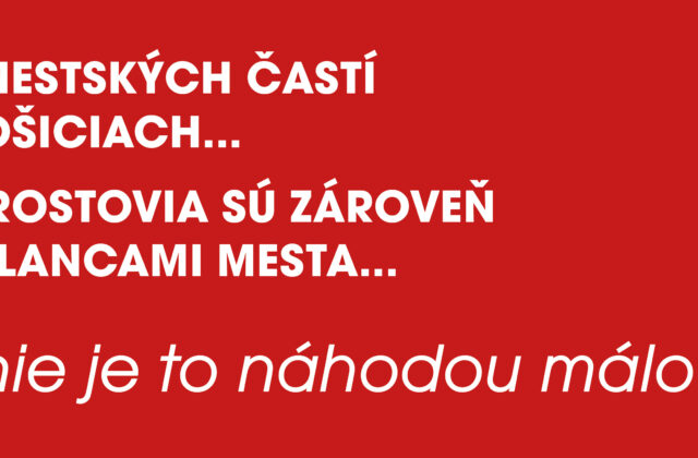 61202_billboard_starostovia 01 640x420.jpg