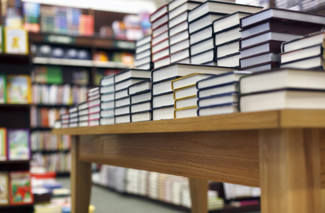 61219_gettyimages 120004828 640x420.jpg