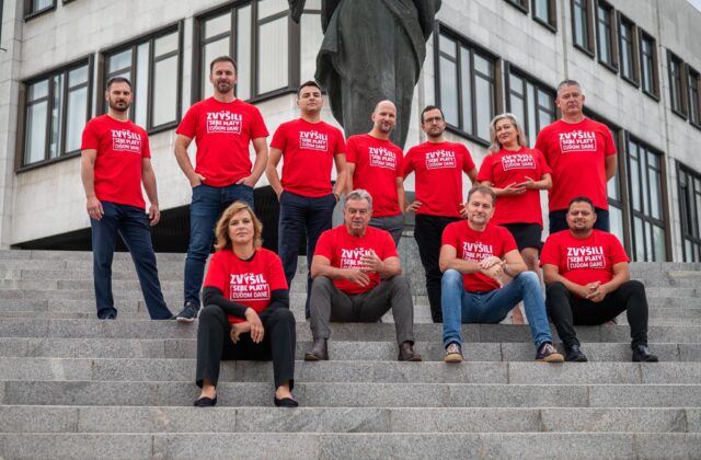 61242_460961913_960191999471472_5776792788302536219_n 640x420.jpg