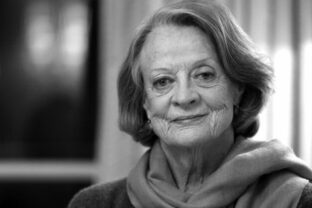 61426_maggie smith 640x420.jpg