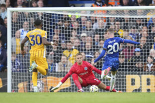 61520_cole palmer fc chelsea premier league 640x420.jpg