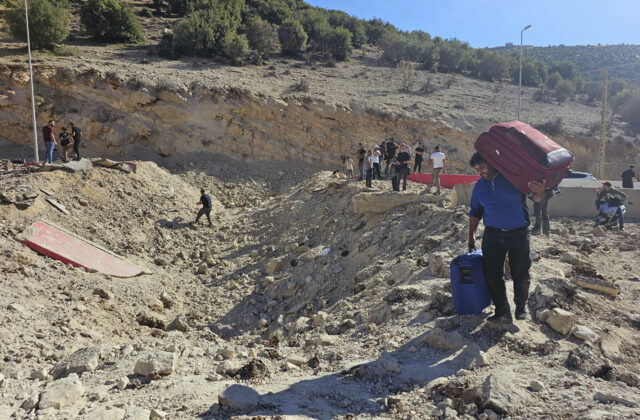 61802_lebanon_israel_51867 640x420.jpg