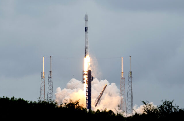 61921_asteroid_mission_73044 640x420.jpg