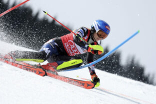 62161_austria_alpine_skiing_world_cup_76631 640x420.jpg