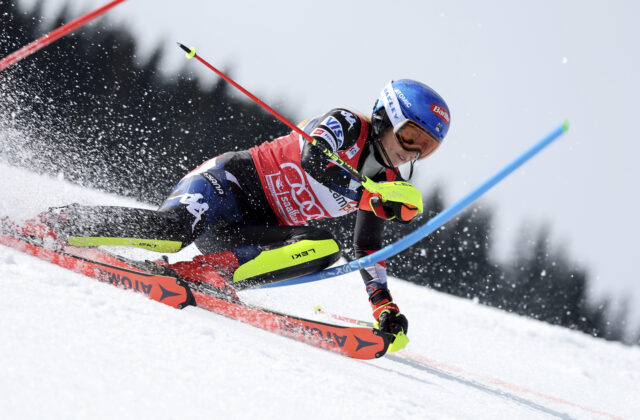 62161_austria_alpine_skiing_world_cup_76631 640x420.jpg