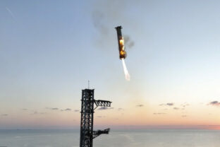 62208_spacex_starship_launch_48781 640x420.jpg