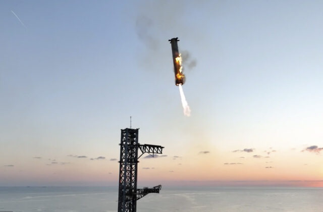 62208_spacex_starship_launch_48781 640x420.jpg