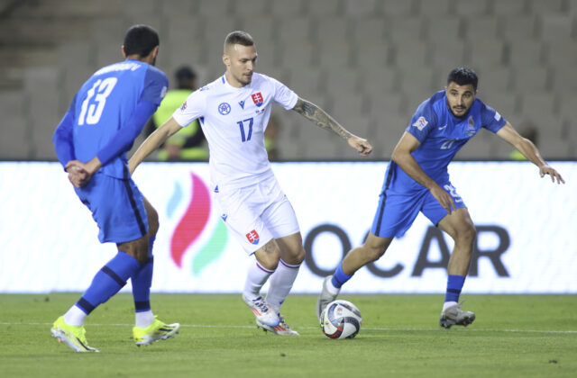 62268_azerbaijan_slovakia_nations_league_soccer_66971 640x420.jpg