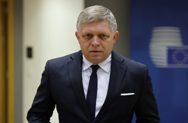 62378_premier robert fico 640x420.jpg