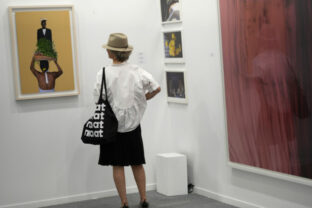 62451_portugal_art_fair_22513 640x420.jpg