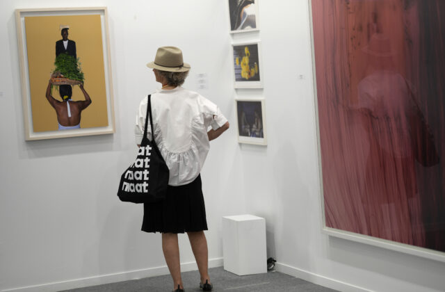 62451_portugal_art_fair_22513 640x420.jpg