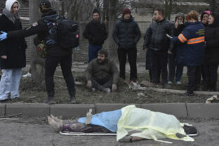 62472_russia_ukraine_war_civilian_casualties_92507 1 640x420.jpg