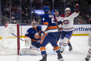 62563_canadiens_islanders_hockey_28370 640x420.jpg