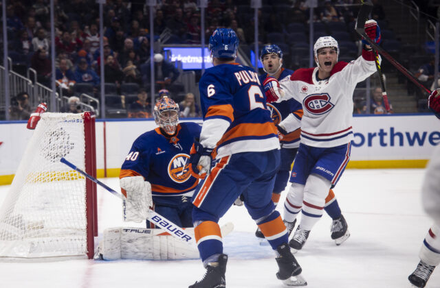 62563_canadiens_islanders_hockey_28370 640x420.jpg