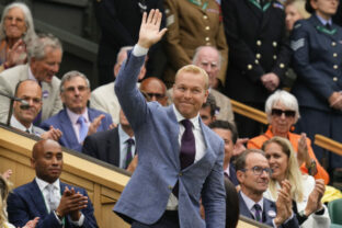 62569_britain_tennis_wimbledon_04236 640x420.jpg