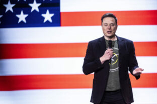 62585_election_2024_musk_17537 640x420.jpg