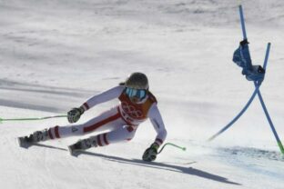 62587_pyeongchang_olympics_alpine_skiing_98466 9934c432024d46d0a3e716558241c716 640x420.jpg