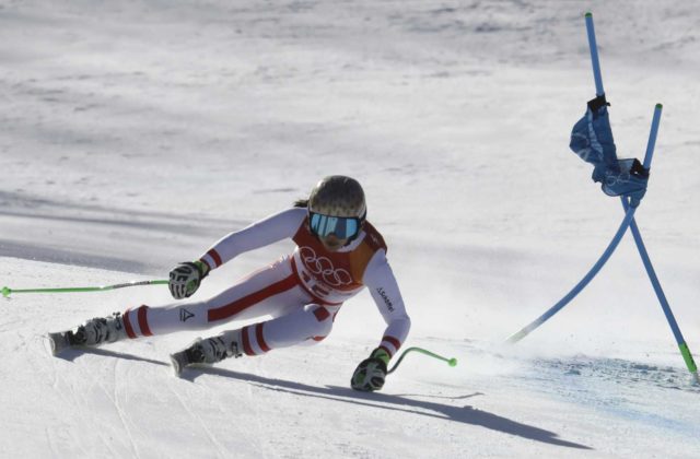 62587_pyeongchang_olympics_alpine_skiing_98466 9934c432024d46d0a3e716558241c716 640x420.jpg