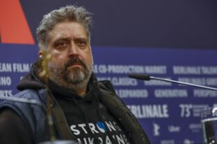 62601_germany_berlinale_superpower_press_conference_06878 1 1 640x420.jpg