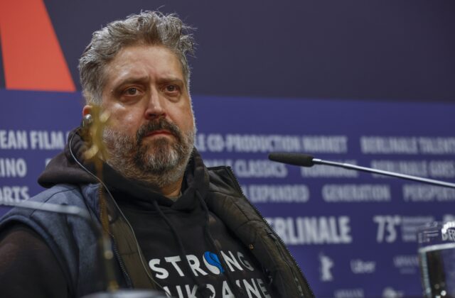 62601_germany_berlinale_superpower_press_conference_06878 1 1 640x420.jpg