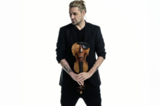 62619_david_garrett_0744_ben wolf_universal music 640x420.jpg