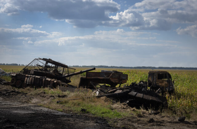 62632_russia_ukraine_30314 640x420.jpg