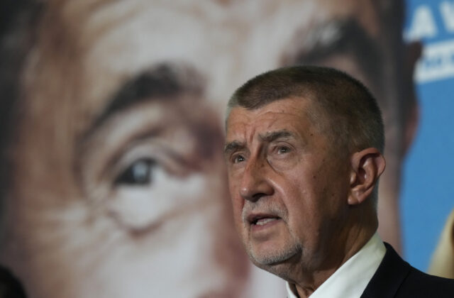 62698_czech_republic_election_16877 c8dedae614e6410d867650353e0beea1 640x420.jpg