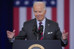 62748_biden_49837 640x420.jpg