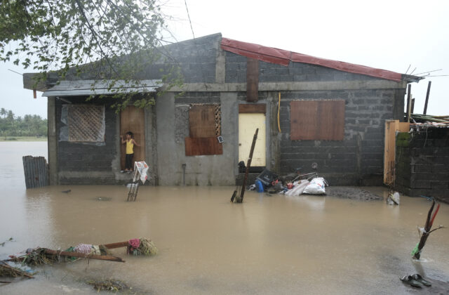 62763_philippines_asia_storm_90477 640x420.jpg