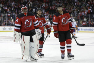 62851_islanders_devils_hockey_97961 640x420.jpg