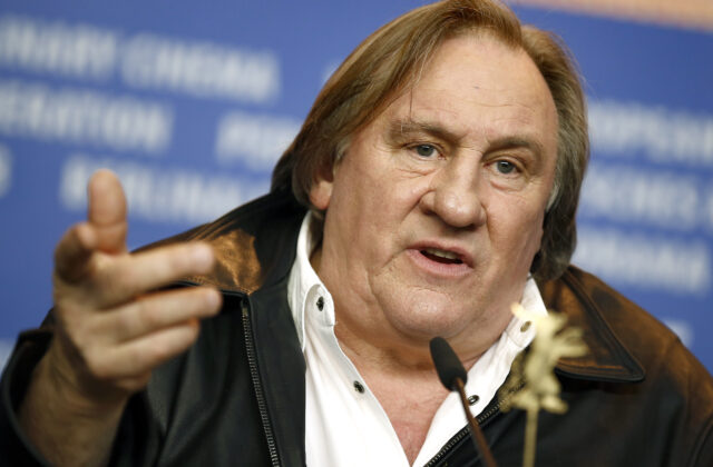 62955_france_depardieu_92694 640x420.jpg